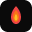 Am I Cooked logo
