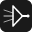 ModelCouncil logo